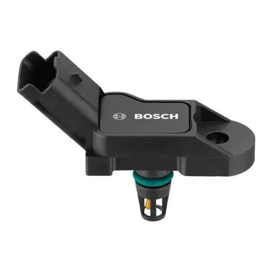0261230283 Bosch Temperature Pressure Sensors Budget
