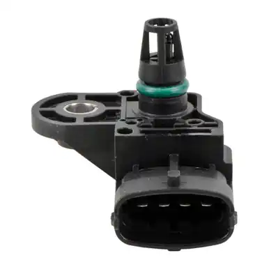 0281006028 Bosch - High Pressure Sensor Fresh Stock