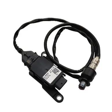 0281007156 Bosch NOx Sensor Next Day Delivery