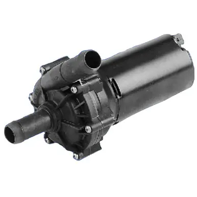 0392022002 Bosch PCA Water Pump Latest