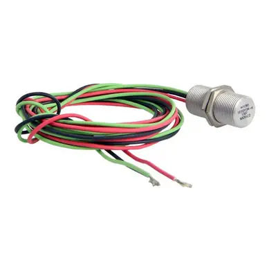 103SR13A-4 Honeywell Hall-effect Position Sensor Must Have