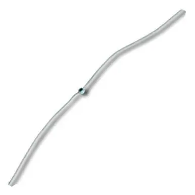 Trending 135-103LAG-J01 Honeywell Thermistor