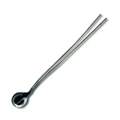 192-103LET-A01 Honeywell Thermistor Trending