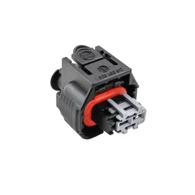 1928405530 Bosch 2-Way Kompakt 4 Connector New Arrival
