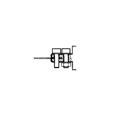 Seasonal Sale 1928498107 Bosch Disassembling Tool