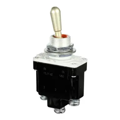 1TL1-2D Honeywell Sealed OI Switch Best Choice