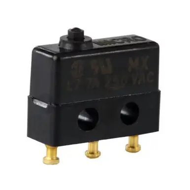 4SX1-T Honeywell Micro Switch Best Price