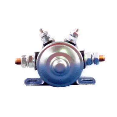 5488 SMP Automotive Solenoid Best Price