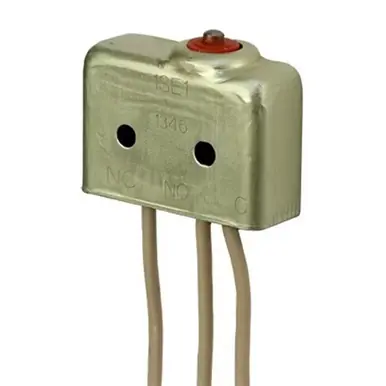 91SE1-3 Honeywell Micro Switch New Arrival