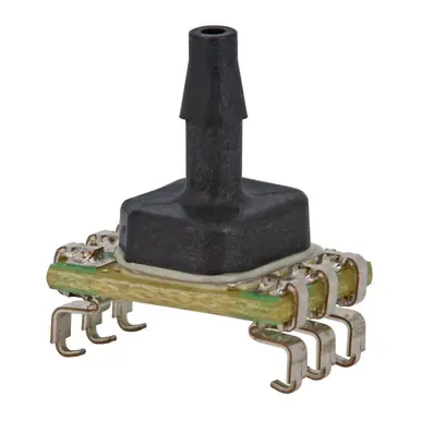 ABP2MANT001BG2A3XX Honeywell Pressure Sensor Hot Deal