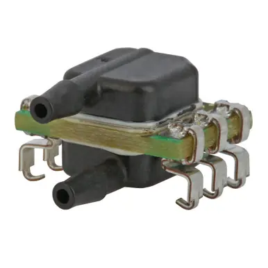 ABP2MRRT001PD2A3XX Honeywell Pressure Sensor Time-Limited
