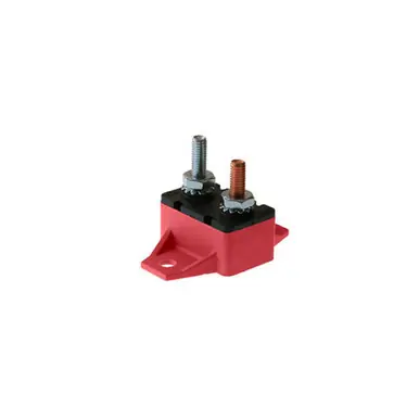 Top Rated ACBP-H-50C Optifuse Circuit Breaker