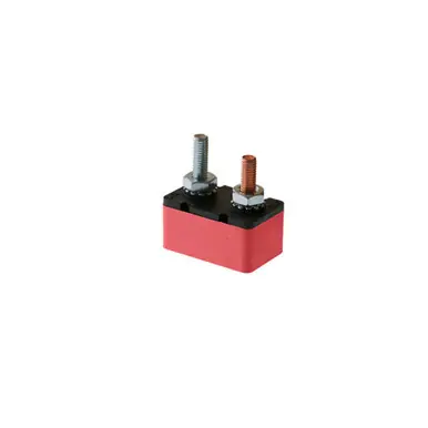 ACBP-N-50C Optifuse Circuit Breaker Hassle-Free Returns