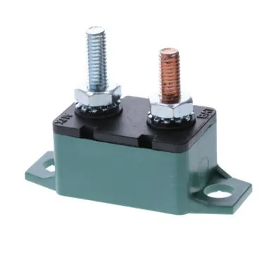 ACBP-V-30C Optifuse Circuit Breaker Hot Deal