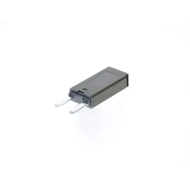 Direct From Factory ACBP4-PM-7.5A Optifuse Circuit Breaker