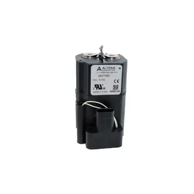 Flash Sale AEVT350-C DC Contactor
