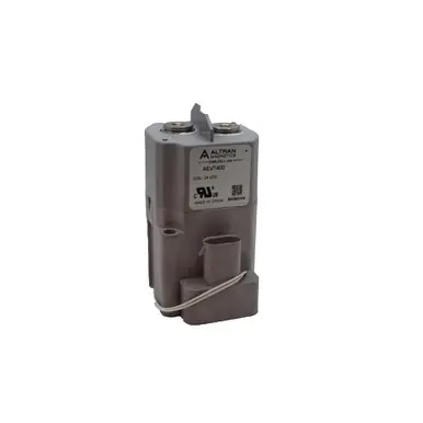 AEVT400-BA DC Contactor In Demand