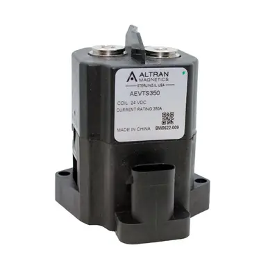 Buy Direct AEVTS350-BA DC Contactor
