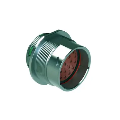 AHDM04-24-23PN Amphenol Sine Connector ⚡ Clearance Sale – Buy Now! Professional Grade