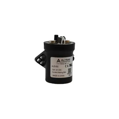 ALEV50-C DC Contactor Sale