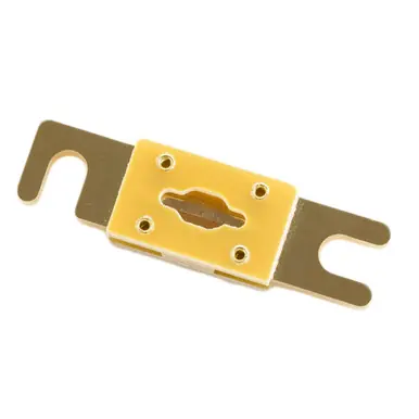 Get Yours ANE-300A Optifuse Automotive Fuse