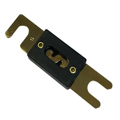 ANF-100A Optifuse Automotive Fuse Instant Buy