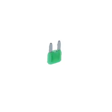 ANM-I-30A Optifuse Automotive Fuse Don't Miss Out