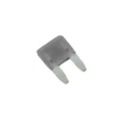 Popular ANM-UL-2A Optifuse Automotive Fuse