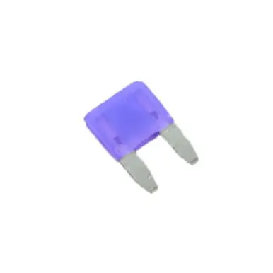 ANM-UL-3A Optifuse Automotive Fuse Low Price