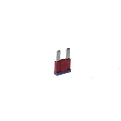 ANM58-10A Optifuse Automotive Fuse Fan Favorite