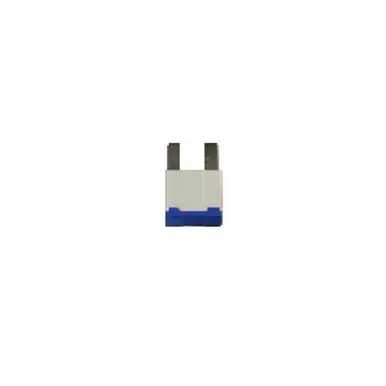Same Day Shipping ANM58-25A Optifuse Automotive Fuse