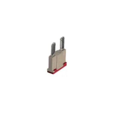 ANM80-25A Optifuse Automotive Fuse One Day Deal