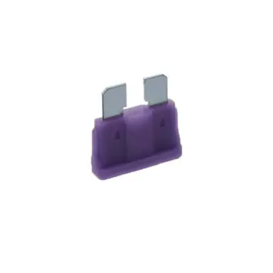 ANR-I-3A Optifuse Automotive Fuse Final Sale
