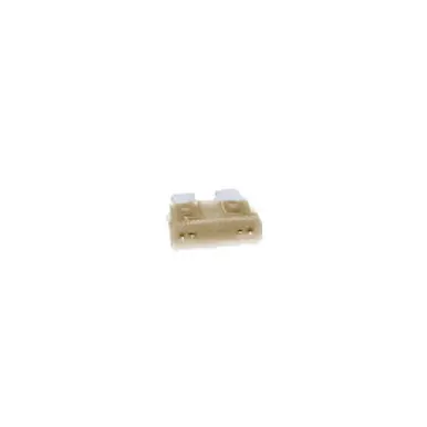 While Supplies Last ANR-UL-7.5A Optifuse Automotive Fuse