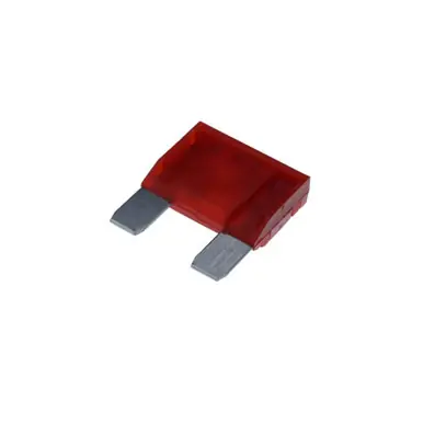 ANX-50A Optifuse Automotive Fuse Weekend Sale