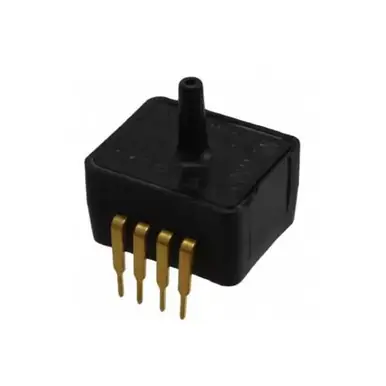 Professional Grade ASDXACX015PAAA5 Honeywell Pressure Sensor