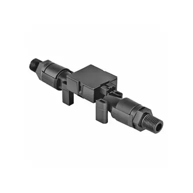 Limited Offer AWM5104VC Honeywell Mass Airflow Sensor