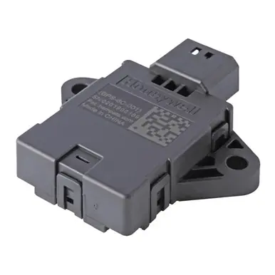 BPS6C-H00 Honeywell Battery Safety Pressure Sensor with CAN Output Signal Genuine