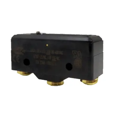 BZ-2R-A2F1 Honeywell - Micro Switch, High Duty SPDT In Demand