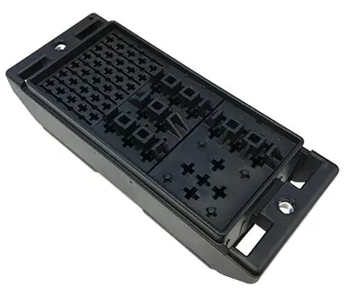Bargain C1241 Chief BRIC Fusion 280 x ATO x ISO Relay Base