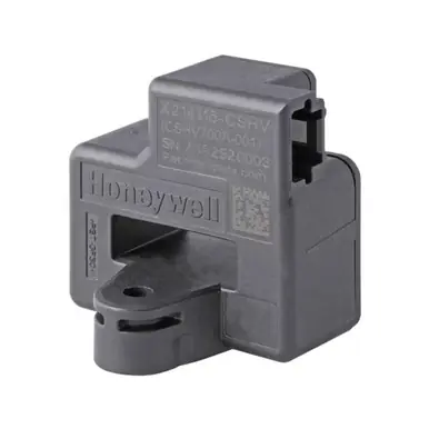CSHV1100A-001 Honeywell Current Sensor, Hall-Effect, Open Loop, 1100 AMP Clearance