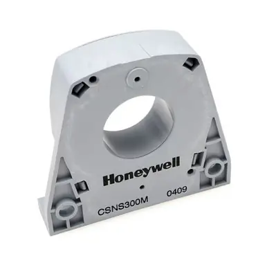 Secure Checkout CSNS300F Honeywell Current Sensor