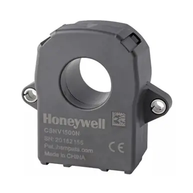 In Demand CSNV1500N-326 Honeywell Current Sensor, Hall-Effect, 250 K Baud, 3C6 ID