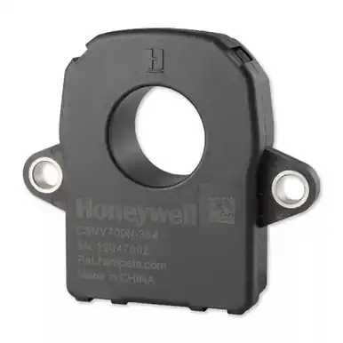 CSNV700N-455 Honeywell Current Sensor, Flux Gate, 24V, 500 K Baud, 3C5 ID Seasonal Sale