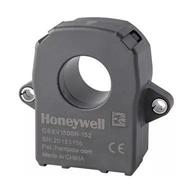 Low Price CSSV1500N-156 Honeywell Current Sensor