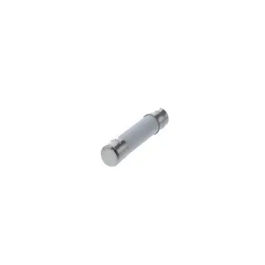 Reduced Price FCA-5A Optifuse Fuse