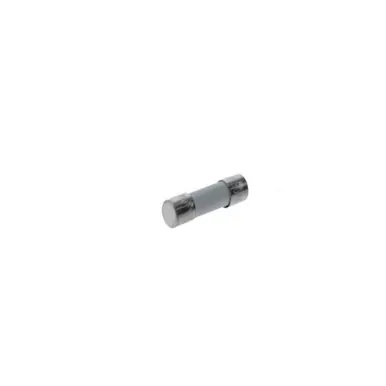 FCD-1.25A Optifuse Fuse Discount