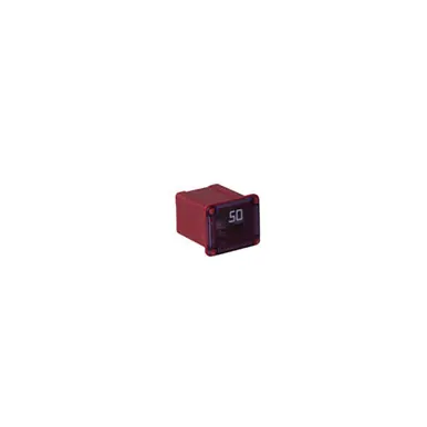 One Day Deal FMX-LP-50A Optifuse Fuse