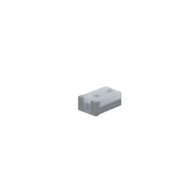 FMX-M-15A Optifuse Fuse Reduced Price