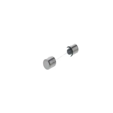 FSA-100mA Optifuse Fuse Hot Deal